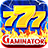 icon Gaminator(Slot del casinò online Gaminator) 3.55.0