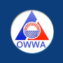 icon OWWA(OWWA
)