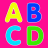 icon Living Letters(ABC kids! Alfabeto, lettere) 0.12.10