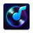 icon Music Player(Lettore musicale - Lettore MP3
) 1.1.7