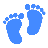 icon 1.0.9