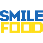 icon SMILEFOOD(SMILEFOOD - доставка еды 24/7
)