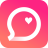icon LoveChat(LoveChat
) 1.4.2