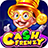 icon slots.pcg.casino.games.free.android(Cash Frenzy™ - Casino Slots) 3.79