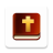 icon Daily Bible(Studio biblico quotidiano: audio, piano) 7.12