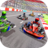 icon Go Kart Racing Games Car Race(Go Kart Racing Games Car Race
) 1.5