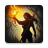 icon D.Survival2(Dungeon Survival 2) 2.0.19.1