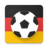 icon Bundesliga-Widget(Widget per Bundesliga) 4.0.0