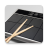 icon Real Pads(Real Pads: batteria elettronica per DJ) 8.35.7