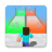 icon Merge Run 3D(Hero Craft Run 3D
) 2.0.8