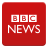 icon BBC News(BBC: Notizie e storie dal mondo) 5.21.1