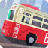 icon Coach Bus Simulator Craft 2017(Coach Bus Simulator Craft) 1.4