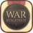 icon War Strategy(Strategia di guerra) 2.4.6