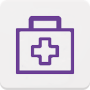 icon V-Key Diagnosis Application(V-Key Diagnostic App)
