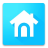 icon Nest(Nido) 5.68.0.12