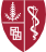 icon org.stanfordhealthcare.myhealth(Assistenza sanitaria di Stanford Health) 6.0