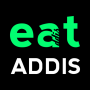 icon Eat Addis(Eat Addis: Consegna di cibo Addis
)