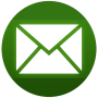 icon Posta(Posta - email app alice)