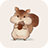 icon Munching Squirrel(Munching Squirrel Theme) 1.0.12
