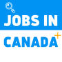 icon Jobs in Canada – Job Search (Lavori in Canada –)
