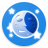 icon Horoscopes(Oroscopo) 5.8.0