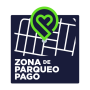 icon com.parqueadero.parqueaderos(ZPP App Bogotá)