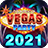 icon Vegas Party Slots(Vegas Party Slot Machine) 1.938