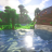 icon Shader for Minecraft(per Minecraft. Addons
) 1.1.4