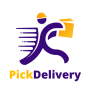icon Pick Delivery (Pick Delivery
)