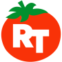 icon RottenTomatoes(RottenTomatoes - Recensioni di film,)