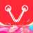 icon Voghion(Voghion - App per lo shopping online
) 1.8.9