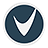 icon co.solovpn(Solo VPN - One Tap Proxy) 1.30