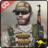 icon Last Commando(The Last Commando - 3D FPS) 4.0.7