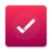 icon HabitNow(HabitNow Daily Routine Planner
) 2.1.3