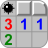 icon Minesweeper For Android(Campo minato per Android) 2.8.23