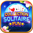 icon Solitaire Collection Fun(Solitaire Collection Divertenti
) 1.0.77