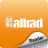 icon AUTO BILD Allrad Reader(How To Cars Lettore di ALLRAD) 1.2