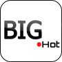 icon Big Hot(Hot Video Bigo Streaming - 2020
)