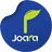 icon com.joara.mobile(Joara) 3.1.6