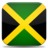 icon Jamaican Radios(Radio Giamaica) 3.20