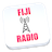 icon com.wordbox.fijiRadio(Radio Fiji) 8.02.01