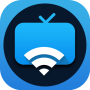 icon Smart View(Smart View per Smart TV
)