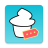 icon CakeCost(CakeCost
) 1.21.5