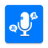 icon Voice Translator(Parla e traduci tutte le lingue) 1