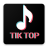 icon TikTop(TikTop - Breve video e video divertente | MADE IN INDIA
) 1.2
