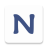 icon NbliK(App della community indiana - NbliK
) 1.5.86