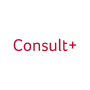 icon Consult+ (Consult +
)