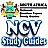 icon TVET NCV Study Guides(TVET NCV Study Guides - Papers) 1.23