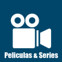 icon PelisPlus Gratis(PelisPlus - Series y Peliculas
)