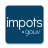 icon impots.gouv(impots.gouv
) 4.0